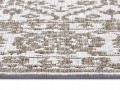 Chodnik-80x350cm-dwustronny-sznurkowy-plasko-tkany-na-korytarz-przedpokoj-Kod-producenta-45713.jpg