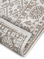 Chodnik-80x350cm-dwustronny-sznurkowy-plasko-tkany-na-korytarz-przedpokoj-Szerokosc-produktu-80-cm.jpg