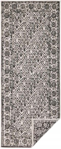 Chodnik-80x350cm-dwustronny-sznurkowy-plasko-tkany-na-korytarz-przedpokoj.jpg