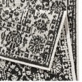 Chodnik-80x350cm-dwustronny-sznurkowy-plasko-tkany-na-korytarz-przedpokoj-Grubosc-5-mm.jpg