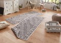 Chodnik-80x350cm-dwustronny-sznurkowy-plasko-tkany-na-korytarz-przedpokoj-Kod-producenta-103113-BLACK-CREAM-80X350.jpg
