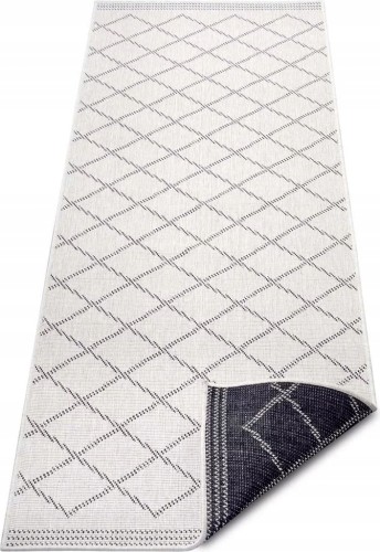 Chodnik-80x350cm-dwustronny-sznurkowy-plasko-tkany-na-korytarz-przedpokoj.jpg