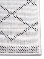 Chodnik-80x350cm-dwustronny-sznurkowy-plasko-tkany-na-korytarz-przedpokoj-Dlugosc-350-cm.jpg