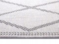 Chodnik-80x350cm-dwustronny-sznurkowy-plasko-tkany-na-korytarz-przedpokoj-Kod-producenta-45901.jpg