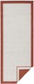 Chodnik-80x250cm-dwustronny-sznurkowy-plasko-tkany-na-korytarz-przedpokoj.jpg