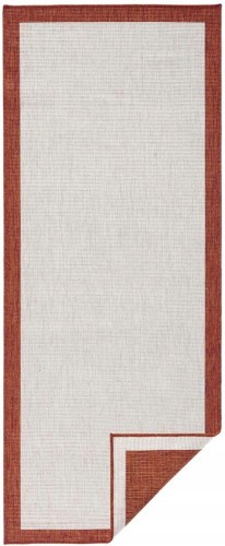 Chodnik-80x250cm-dwustronny-sznurkowy-plasko-tkany-na-korytarz-przedpokoj.jpg
