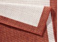 Chodnik-80x250cm-dwustronny-sznurkowy-plasko-tkany-na-korytarz-przedpokoj-Kod-producenta-4260525252568.jpg