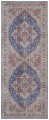Chodnik-80x200-na-korytarz-przedpokoj-niebieski-orientalny-plasko-tkany-Szerokosc-produktu-80-cm.jpg