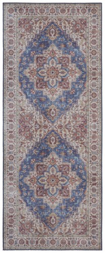 Chodnik-80x200-na-korytarz-przedpokoj-niebieski-orientalny-plasko-tkany-Szerokosc-produktu-80-cm.jpg