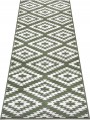 Chodnik-80x250cm-nowoczesny-wzor-do-przedpokoju-korytarza-zielono-kremowy.jpg