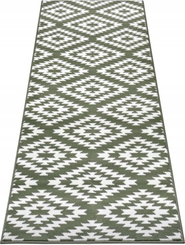 Chodnik-80x250cm-nowoczesny-wzor-do-przedpokoju-korytarza-zielono-kremowy.jpg