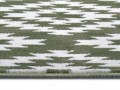Chodnik-80x250cm-nowoczesny-wzor-do-przedpokoju-korytarza-zielono-kremowy-Dlugosc-250-cm.jpg