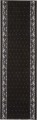 Chodnik-80x250cm-tradycyjny-wzor-do-przedpokoju-korytarza-czarno-kremowy.jpg