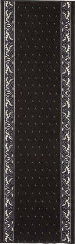 Chodnik-80x250cm-tradycyjny-wzor-do-przedpokoju-korytarza-czarno-kremowy.jpg