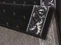 Chodnik-80x250cm-tradycyjny-wzor-do-przedpokoju-korytarza-czarno-kremowy-EAN-GTIN-4260482448332.jpg