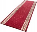 Chodnik-80x250cm-tradycyjny-wzor-do-przedpokoju-korytarza-czerwono-kremowy-Marka-Mojdywan.jpg