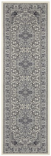 Chodnik-80x250cm-tradycyjny-wzor-do-przedpokoju-korytarza-szaro-kremowy.jpg