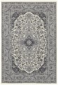 Chodnik-80x250cm-tradycyjny-wzor-do-przedpokoju-korytarza-szaro-kremowy-EAN-GTIN-4260648238920.jpg