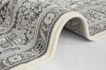 Chodnik-80x250cm-tradycyjny-wzor-do-przedpokoju-korytarza-szaro-kremowy-Kod-producenta-104094-GREY-80X250.jpg