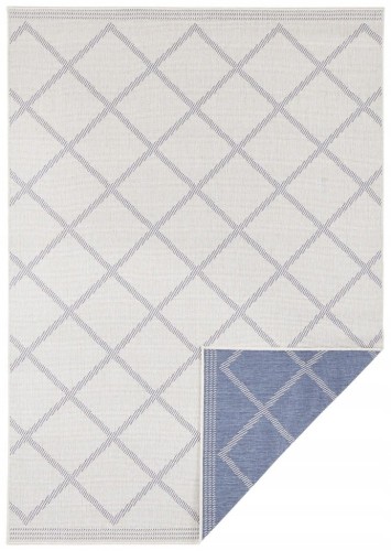 Chodnik-80x250cm-dwustronny-sznurkowy-plasko-tkany-na-korytarz-przedpokoj-Dlugosc-250-cm.jpg
