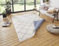Chodnik-80x250cm-dwustronny-sznurkowy-plasko-tkany-na-korytarz-przedpokoj-Kod-producenta-103439-BLUE-CREAM-80X250.jpg