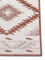 Chodnik-80x250cm-dwustronny-sznurkowy-plasko-tkany-na-korytarz-przedpokoj-Szerokosc-produktu-80-cm.jpg