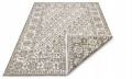 Chodnik-80x250cm-dwustronny-sznurkowy-plasko-tkany-na-korytarz-przedpokoj-Dlugosc-250-cm.jpg