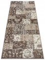 Chodnik-80x250cm-tradycyjny-wzor-do-przedpokoju-korytarza-bezowo-kremowy.jpg