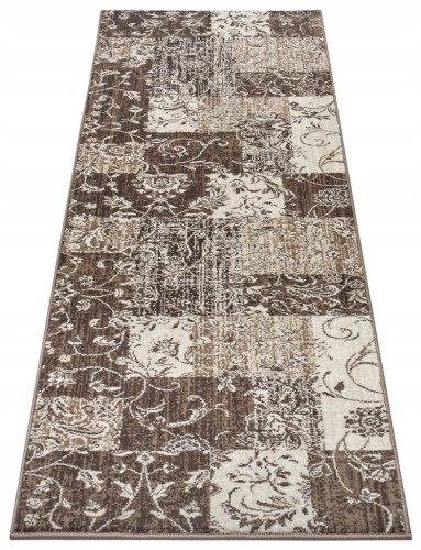 Chodnik-80x250cm-tradycyjny-wzor-do-przedpokoju-korytarza-bezowo-kremowy.jpg