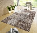 Chodnik-80x250cm-tradycyjny-wzor-do-przedpokoju-korytarza-bezowo-kremowy-Kod-producenta-105448-TAUPE.jpg