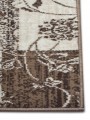 Chodnik-80x250cm-tradycyjny-wzor-do-przedpokoju-korytarza-bezowo-kremowy-Marka-Mojdywan.jpg