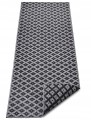Chodnik-80x250cm-dwustronny-sznurkowy-plasko-tkany-na-korytarz-przedpokoj.jpg