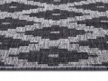 Chodnik-80x250cm-dwustronny-sznurkowy-plasko-tkany-na-korytarz-przedpokoj-Kod-producenta-105466-NIGHT-SILVER.jpg