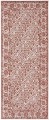 Chodnik-80x350cm-dwustronny-sznurkowy-plasko-tkany-na-korytarz-przedpokoj-Dlugosc-350-cm.jpg