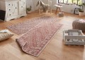 Chodnik-80x350cm-dwustronny-sznurkowy-plasko-tkany-na-korytarz-przedpokoj-EAN-GTIN-4260525252896.jpg
