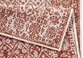 Chodnik-80x350cm-dwustronny-sznurkowy-plasko-tkany-na-korytarz-przedpokoj-Kod-producenta-103114-TERRA-CREAM.jpg