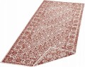Chodnik-80x350cm-dwustronny-sznurkowy-plasko-tkany-na-korytarz-przedpokoj-Marka-Mojdywan.jpg