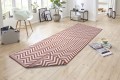 Chodnik-80x350cm-dwustronny-sznurkowy-plasko-tkany-na-korytarz-przedpokoj-Kod-producenta-105470-CAYENNE.jpg