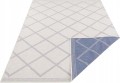 Chodnik-80x350cm-dwustronny-sznurkowy-plasko-tkany-na-korytarz-przedpokoj-EAN-GTIN-4260628026714.jpg