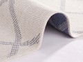 Chodnik-80x350cm-dwustronny-sznurkowy-plasko-tkany-na-korytarz-przedpokoj-Kod-producenta-103759-BLUE-CREAM-80X350.jpg