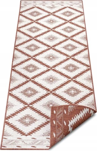 Chodnik-80x350cm-dwustronny-sznurkowy-plasko-tkany-na-korytarz-przedpokoj.jpg