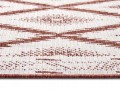 Chodnik-80x350cm-dwustronny-sznurkowy-plasko-tkany-na-korytarz-przedpokoj-Dlugosc-350-cm.jpg