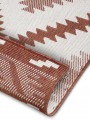 Chodnik-80x350cm-dwustronny-sznurkowy-plasko-tkany-na-korytarz-przedpokoj-Kod-producenta-105457-CAYENNE.jpg