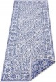 Chodnik-80x350cm-dwustronny-sznurkowy-plasko-tkany-na-korytarz-przedpokoj.jpg