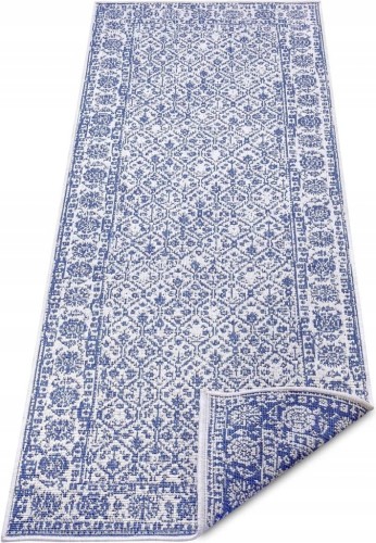 Chodnik-80x350cm-dwustronny-sznurkowy-plasko-tkany-na-korytarz-przedpokoj.jpg
