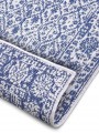 Chodnik-80x350cm-dwustronny-sznurkowy-plasko-tkany-na-korytarz-przedpokoj-Kod-producenta-105431-OCEAN.jpg