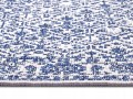 Chodnik-80x350cm-dwustronny-sznurkowy-plasko-tkany-na-korytarz-przedpokoj-Szerokosc-produktu-80-cm.jpg