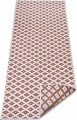 Chodnik-80x350cm-dwustronny-sznurkowy-plasko-tkany-na-korytarz-przedpokoj.jpg