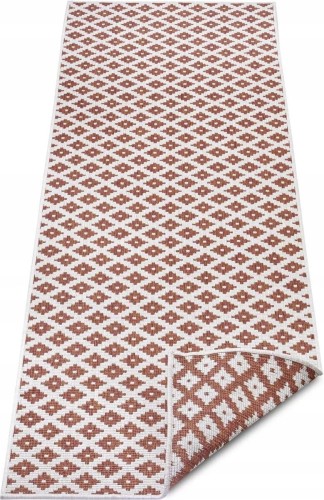 Chodnik-80x350cm-dwustronny-sznurkowy-plasko-tkany-na-korytarz-przedpokoj.jpg