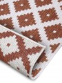 Chodnik-80x350cm-dwustronny-sznurkowy-plasko-tkany-na-korytarz-przedpokoj-Kod-producenta-105464-CAYENNE.jpg